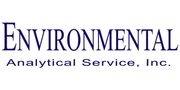 Environmental Analytical Service