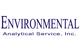 Environmental Analytical Service