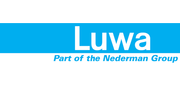 Luwa Air Engineering  - a Nederman company