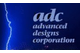Advanced Designs Corporation