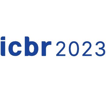 28th International Congress for Battery Recycling ICBR 2023