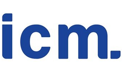 ICM releases conference program for New E-Mobility and Circular Economy conference EMCE 2019