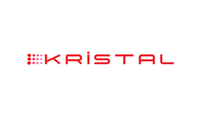 Kristal Ltd