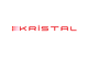Kristal Ltd