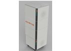 V-Proof - Model 150 - Air Purifiers