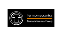 Termomeccanica S.p.A. (TM.P.)