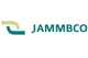 Jammbco Industrial Solutions Ltd