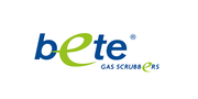 Bete, Gas Scrubber Division of Trevi nv