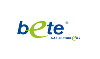 Bete, Gas Scrubber Division of Trevi nv