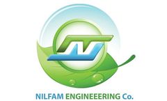 Nilfam - Portable Wastewater Treatment Package Plants
