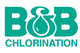 B & B Chlorination