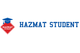 HazMat Student, LLC