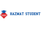 Hazmat Technician Training Refresher (4 Hour) Training Courses