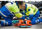 48 Hour Paramedic Refresher Topics Online (EMS-CE) Training Courses