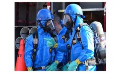 HAZMAT FRO First Responder Operations Level II Training Courses