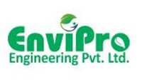 Envipro Engineering Pvt. Ltd