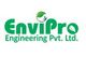 Envipro Engineering Pvt. Ltd