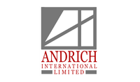 Andrich International Ltd