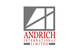 Andrich International Ltd
