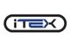 ITEX, Inc.