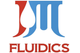 J&M Fluidics, Inc.