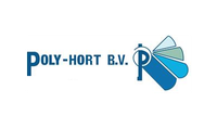 Poly-Hort B.V.