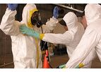 EPA Asbestos Accreditation Course