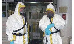 40-Hour - Hazardous Waste Operations and HAZWOPER / Refresher (8 hrs) Course