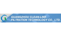 Guangzhou Clean-Link Filtration Technology Co.Ltd