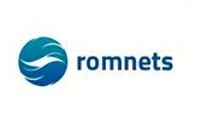 Romnets Corporation SRL