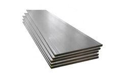 Tanglu - Carbon Steel Plate