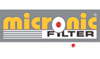 Micronic Filter