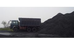Surya - Non Coking Coal