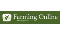 Farming Online Ltd