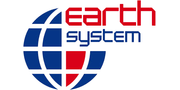 Earth System s.r.l.