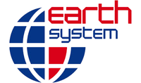 Earth System s.r.l.