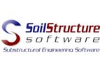 SoilStructure - Version 3.0 - Soil Liquefaction Analysis (Liquefaction SPT) Software