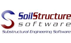 Soil Settlement Analysis Software