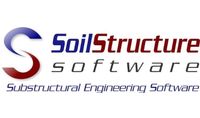 SoilStructure Software, Inc.