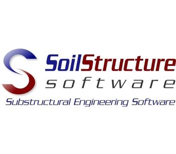 Soilstructure 3.0 Soil Liquefaction Analysis (Liquefaction SPT) Software