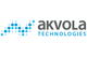 akvola Technologies GmbH