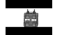 RTO Poppet Valve Mechanics - Video