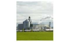 Air pollution control for the renewable fuels industry