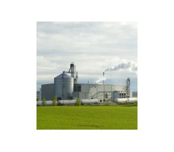 Air pollution control for the renewable fuels industry - Energy - Renewable Energy