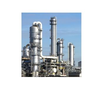 Air pollution control for the refining & petrochemical industries - Chemical & Pharmaceuticals - Petrochemical