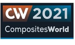 Anguil Exhibiting at CompositesWorld 2021