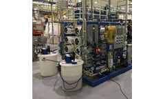 Understanding Wastewater Treatment Challenges & Solutions
