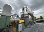 Case Study: Multi-Staged Direct Fired Thermal Oxidizers vs. Selective Catalytic Reduction Systems
