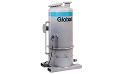 Solutions for mercury removal emissions from flue gas streams