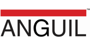 Anguil Environmental Systems, Inc.